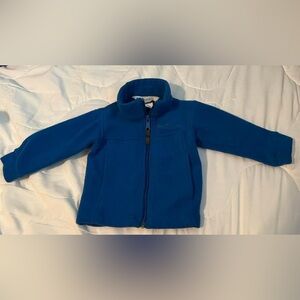Columbia Fleece Jacket 2T